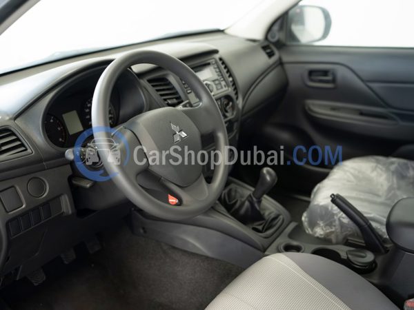 ميتسوبيشي سيارات جديدة للبيع ميتسوبيشي سيارات جديدة للبيع