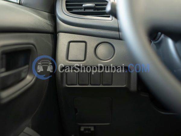 ميتسوبيشي سيارات جديدة للبيع ميتسوبيشي سيارات جديدة للبيع