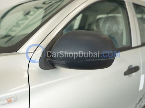 ميتسوبيشي سيارات جديدة للبيع ميتسوبيشي سيارات جديدة للبيع