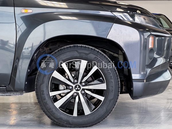 MITSUBISHI New Cars for Sale MITSUBISHI New Cars for Sale