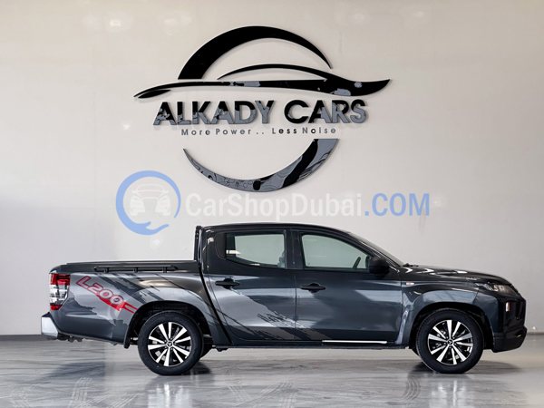 MITSUBISHI New Cars for Sale MITSUBISHI New Cars for Sale