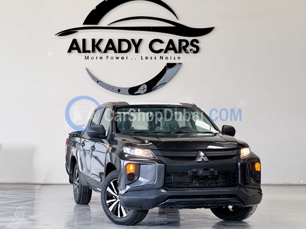 MITSUBISHI New Cars for Sale MITSUBISHI New Cars for Sale