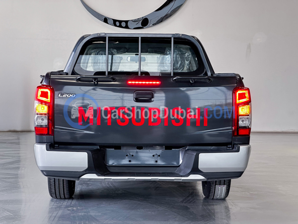 MITSUBISHI New Cars for Sale MITSUBISHI New Cars for Sale