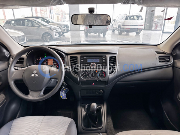 MITSUBISHI New Cars for Sale MITSUBISHI New Cars for Sale