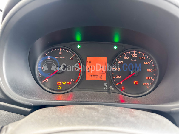 MITSUBISHI New Cars for Sale MITSUBISHI New Cars for Sale