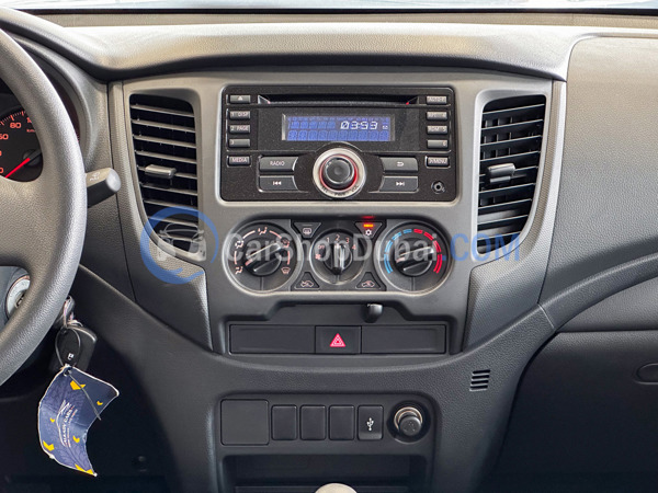 MITSUBISHI New Cars for Sale MITSUBISHI New Cars for Sale