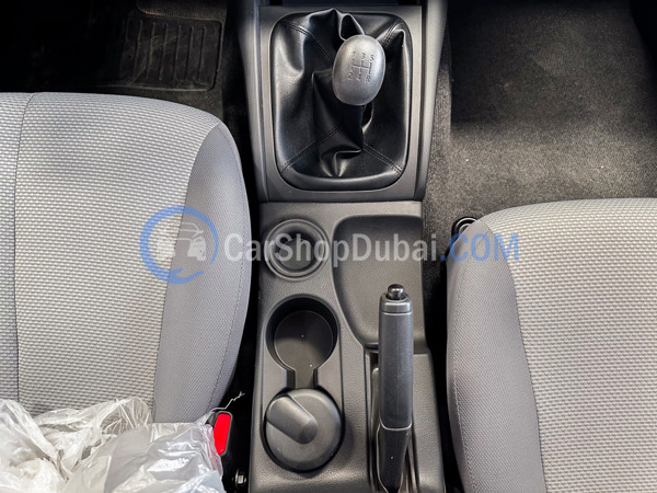 MITSUBISHI New Cars for Sale MITSUBISHI New Cars for Sale