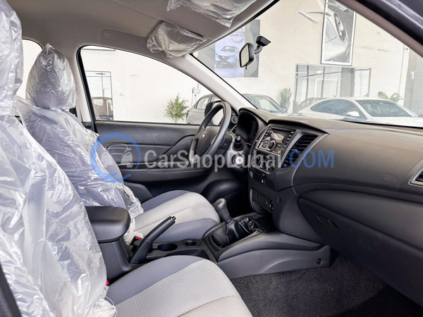 MITSUBISHI New Cars for Sale MITSUBISHI New Cars for Sale