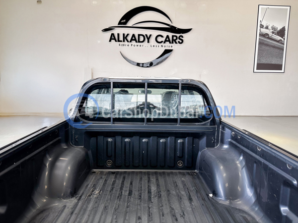 MITSUBISHI New Cars for Sale MITSUBISHI New Cars for Sale