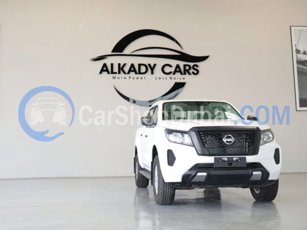 نيسان سيارات جديدة للبيع نيسان سيارات جديدة للبيع