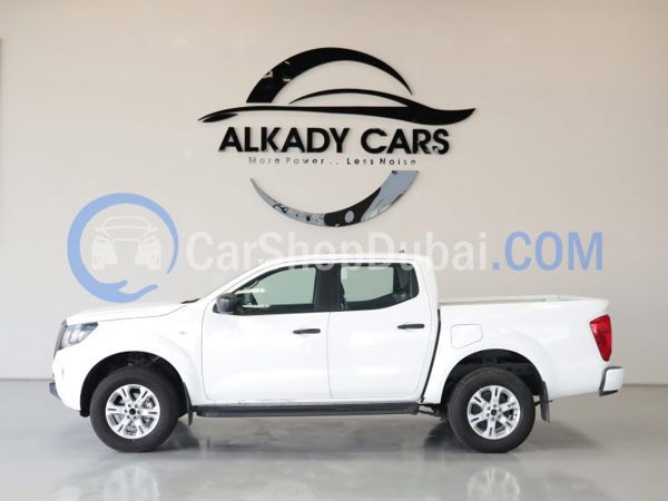 نيسان سيارات جديدة للبيع نيسان سيارات جديدة للبيع