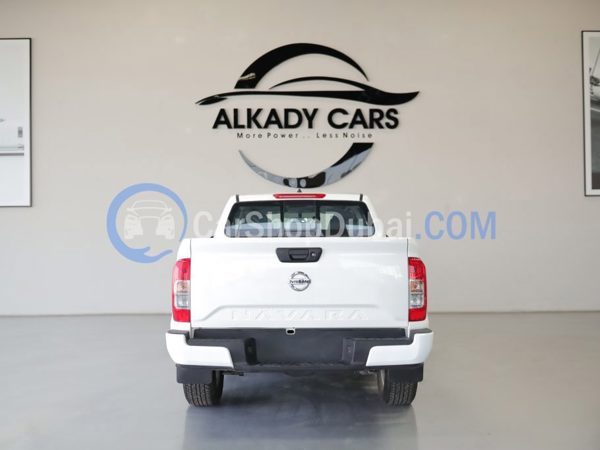 نيسان سيارات جديدة للبيع نيسان سيارات جديدة للبيع