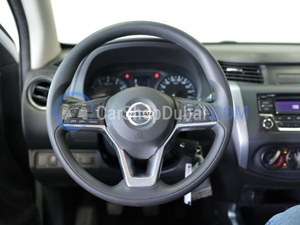 نيسان سيارات جديدة للبيع نيسان سيارات جديدة للبيع