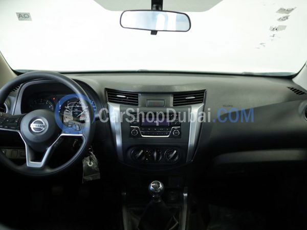 نيسان سيارات جديدة للبيع نيسان سيارات جديدة للبيع