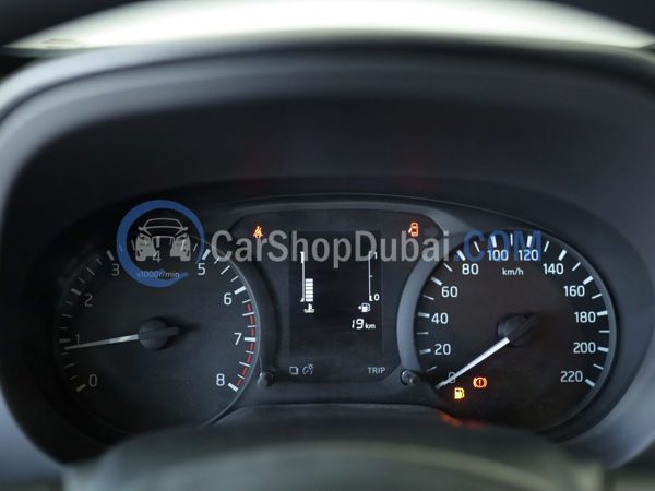 نيسان سيارات جديدة للبيع نيسان سيارات جديدة للبيع