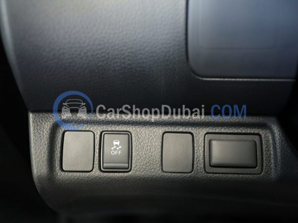 نيسان سيارات جديدة للبيع نيسان سيارات جديدة للبيع