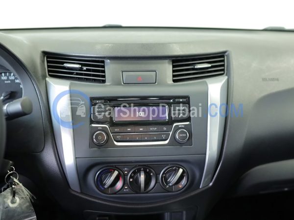 نيسان سيارات جديدة للبيع نيسان سيارات جديدة للبيع