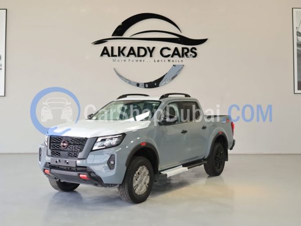 نيسان سيارات جديدة للبيع نيسان سيارات جديدة للبيع