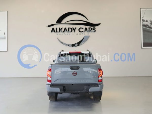 نيسان سيارات جديدة للبيع نيسان سيارات جديدة للبيع