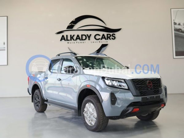 نيسان سيارات جديدة للبيع نيسان سيارات جديدة للبيع