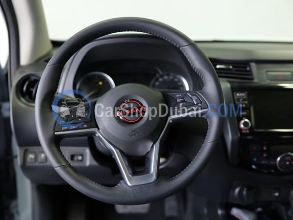 نيسان سيارات جديدة للبيع نيسان سيارات جديدة للبيع