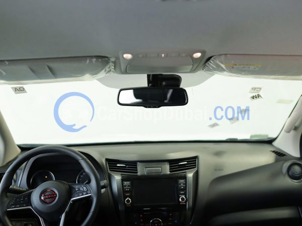 نيسان سيارات جديدة للبيع نيسان سيارات جديدة للبيع