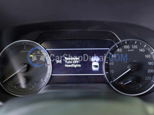 نيسان سيارات جديدة للبيع نيسان سيارات جديدة للبيع