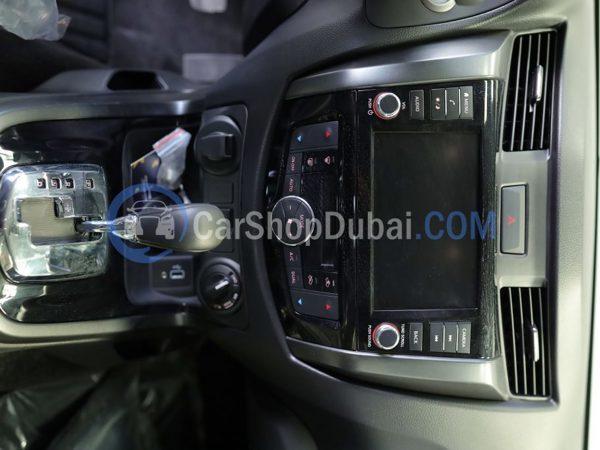 نيسان سيارات جديدة للبيع نيسان سيارات جديدة للبيع