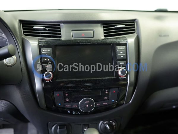 نيسان سيارات جديدة للبيع نيسان سيارات جديدة للبيع