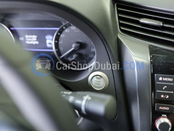 نيسان سيارات جديدة للبيع نيسان سيارات جديدة للبيع