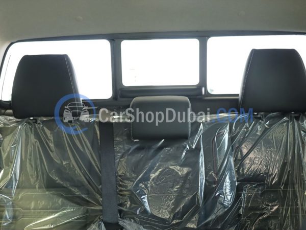 نيسان سيارات جديدة للبيع نيسان سيارات جديدة للبيع