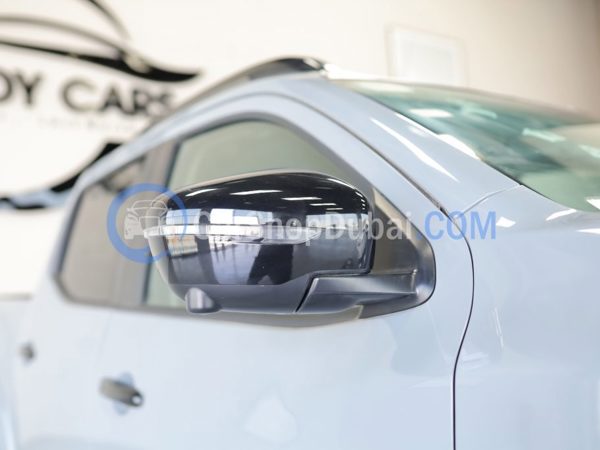 نيسان سيارات جديدة للبيع نيسان سيارات جديدة للبيع