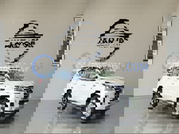 نيسان سيارات جديدة للبيع نيسان سيارات جديدة للبيع