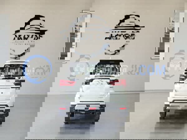 نيسان سيارات جديدة للبيع نيسان سيارات جديدة للبيع