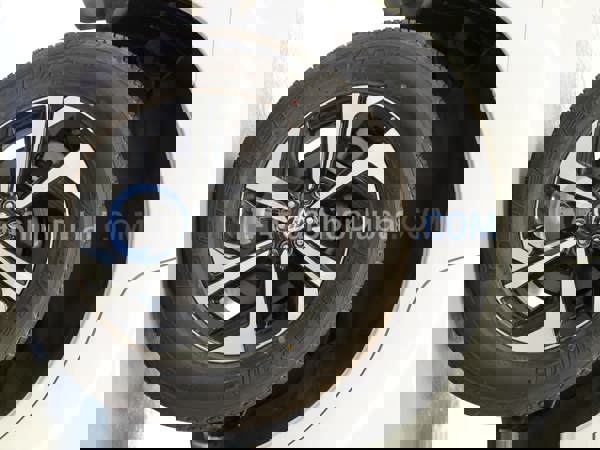 نيسان سيارات جديدة للبيع نيسان سيارات جديدة للبيع