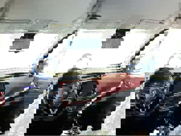 نيسان سيارات جديدة للبيع نيسان سيارات جديدة للبيع