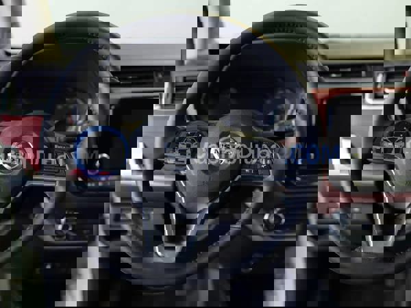 نيسان سيارات جديدة للبيع نيسان سيارات جديدة للبيع