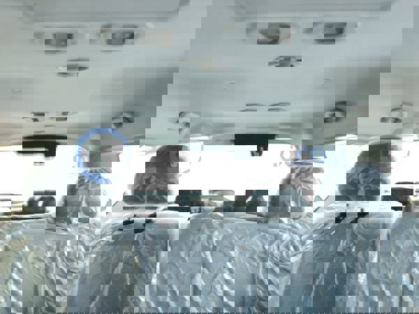 نيسان سيارات جديدة للبيع نيسان سيارات جديدة للبيع