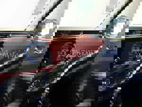 نيسان سيارات جديدة للبيع نيسان سيارات جديدة للبيع