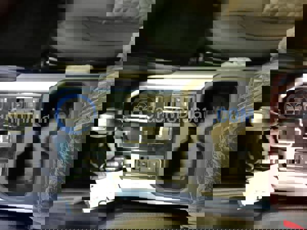 نيسان سيارات جديدة للبيع نيسان سيارات جديدة للبيع