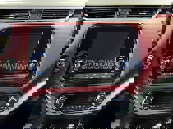 نيسان سيارات جديدة للبيع نيسان سيارات جديدة للبيع