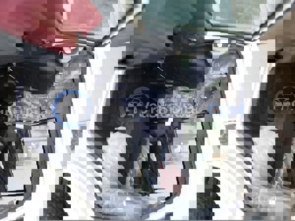 نيسان سيارات جديدة للبيع نيسان سيارات جديدة للبيع