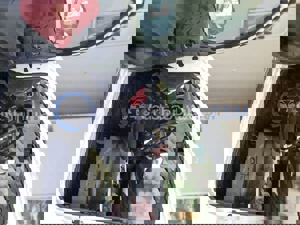 نيسان سيارات جديدة للبيع نيسان سيارات جديدة للبيع