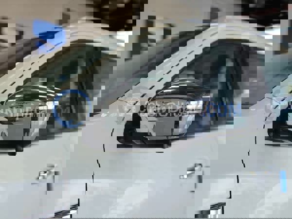 نيسان سيارات جديدة للبيع نيسان سيارات جديدة للبيع