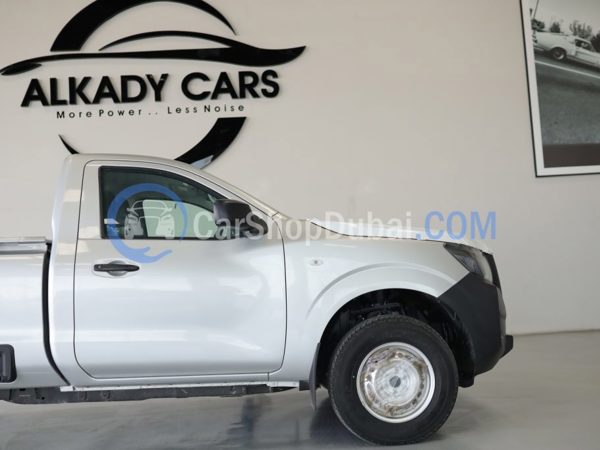 نيسان سيارات جديدة للبيع نيسان سيارات جديدة للبيع