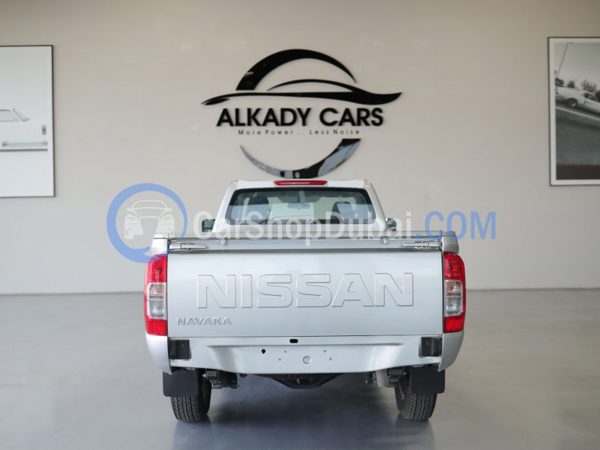 نيسان سيارات جديدة للبيع نيسان سيارات جديدة للبيع