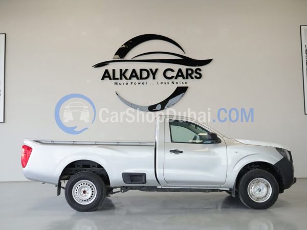 نيسان سيارات جديدة للبيع نيسان سيارات جديدة للبيع