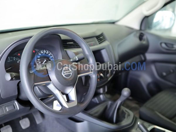 نيسان سيارات جديدة للبيع نيسان سيارات جديدة للبيع