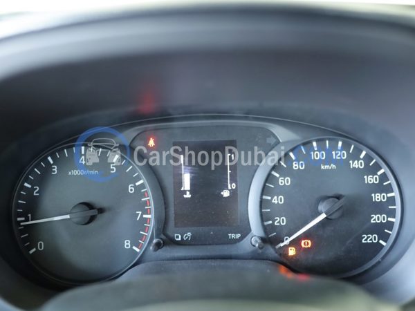 نيسان سيارات جديدة للبيع نيسان سيارات جديدة للبيع