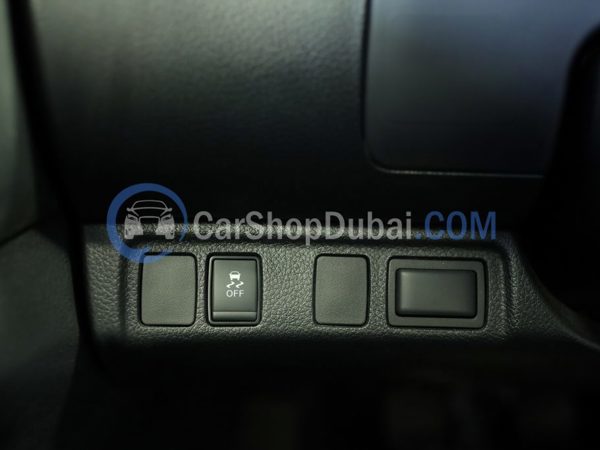 نيسان سيارات جديدة للبيع نيسان سيارات جديدة للبيع